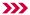 �ׂ��Ă��A���݊�������A�N�Z�T���[GARCIA�̔̔��T�C�g��